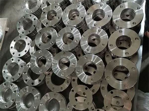 stainless-steel-socket-weld-flanges